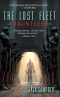 [The Lost Fleet 01] • The Lost Fleet Book 1 · Dauntless